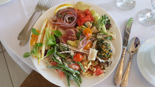 Banquet Hall «Hall of Springs», reviews and photos, 108 Avenue of the Pines, Saratoga Springs, NY 12866, USA