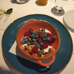 Photo n°1 de l'avis de Claudia.a fait le 29/08/2022 à 07:31 sur le  Alphotel Stocker à Sand in Taufers