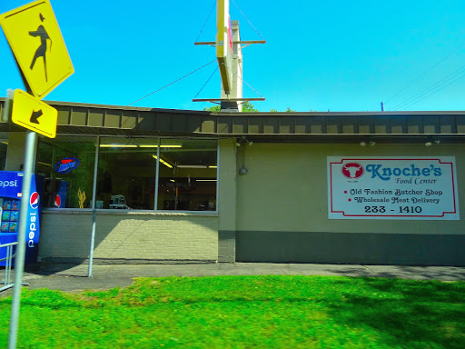 Grocery Store «Knoche’s Market and Butcher Shop», reviews and photos, 5372 Old Middleton Rd, Madison, WI 53705, USA