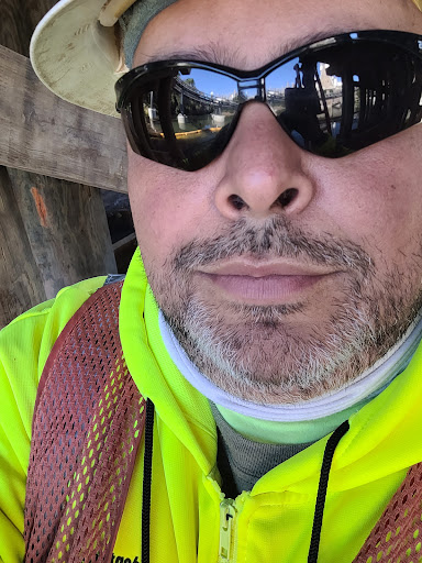 Electrician «Tri-City Electrical Contractors Inc.», reviews and photos, 430 West Dr, Altamonte Springs, FL 32714, USA