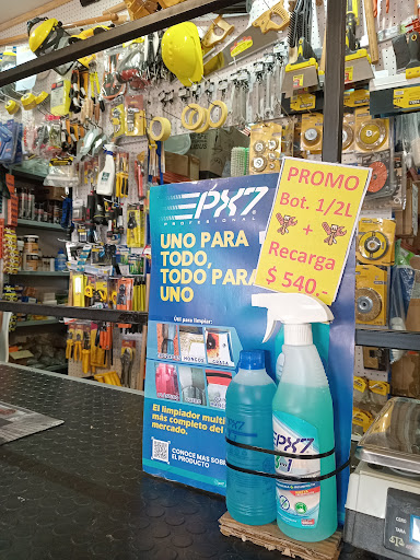 AF1QipMLo24FzvySY02aMMtA8i7QAuCASap80XipRdGZ
