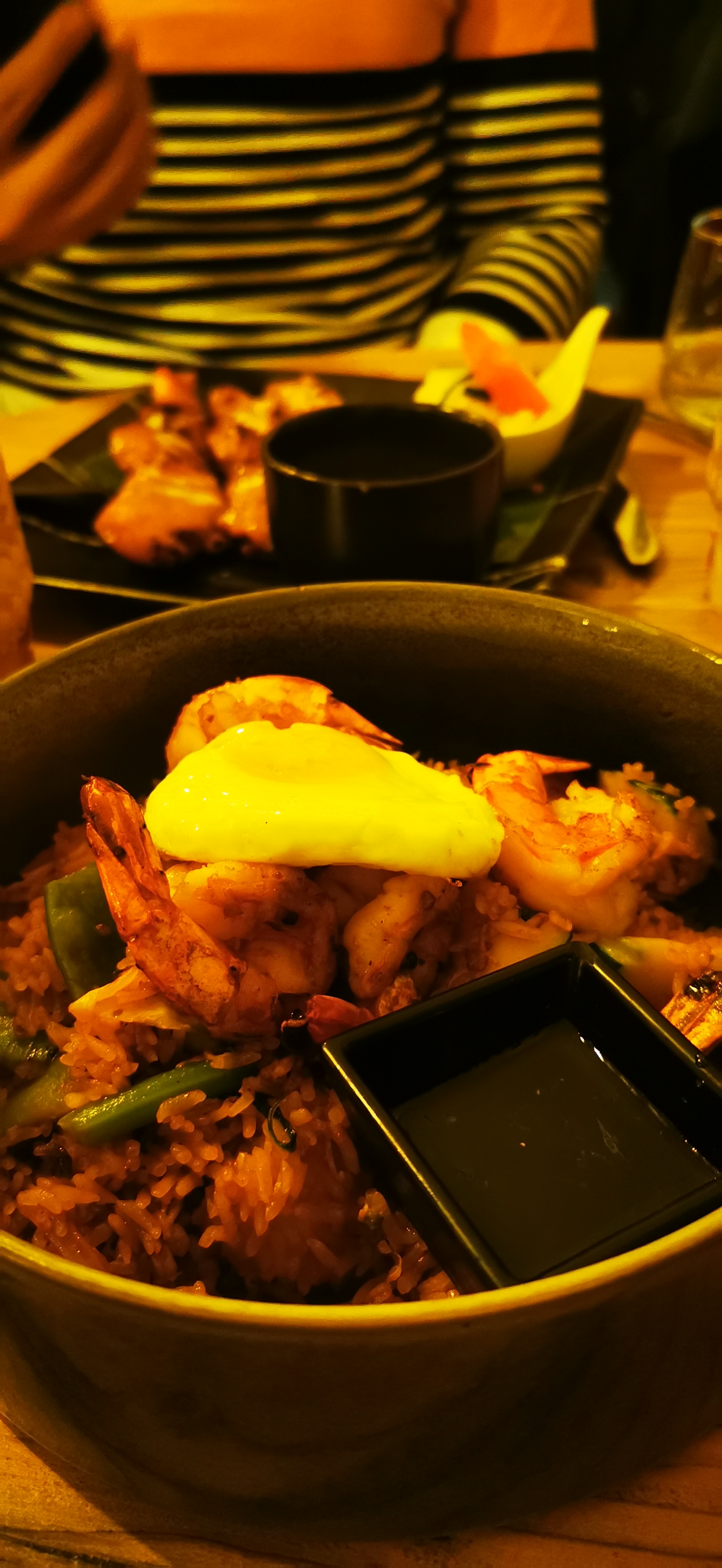 Photo n° 1 de l'avis de Manal.a fait le 29/10/2023 à 13:01