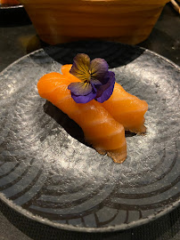 Les plus récentes photos du Restaurant japonais Shinko à Paris - n°14