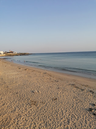 Photos des visiteurs Chambre d'hôtes Lhotellier Yvonne 56170 Quiberon
