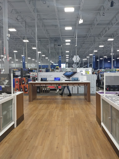 Shopping Mall «Downey Landing», reviews and photos, Lakewood Blvd & Stewart and Gray Rd, Downey, CA 90242, USA