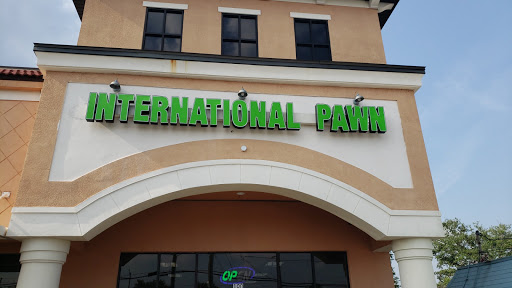 Computer Repair Service «Orlando Laptop Repair», reviews and photos, 6521 E Colonial Dr, Orlando, FL 32807, USA