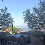 Photo n°1 de l'avis de Rosanna.p fait le 23/08/2023 à 23:21 sur le  Hotel Martino à Maratea