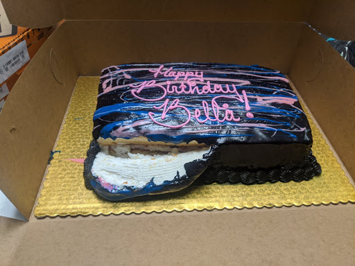 Supermarket «Food City», reviews and photos, 1205 N Eastman Rd, Kingsport, TN 37664, USA