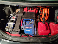 Gold Towing & Service LLC - Photo 6 - Car repair in , Akron