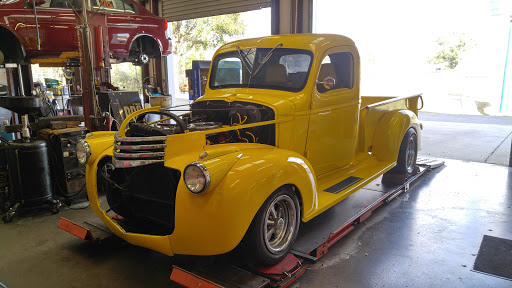 9930 US-301, Tampa, FL 33637, USA