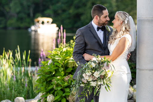Wedding Venue «Grand View», reviews and photos, 6 Nipmuc Dr, Mendon, MA 01756, USA