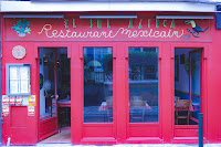 Photos du propriétaire du Restaurant mexicain El Sol Azteca à Saint-Germain-en-Laye - n°1