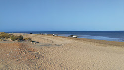 Foto de Town Beach - lugar popular entre os apreciadores de relaxamento