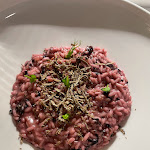 Photo n°8 de l'avis de elena.i fait le 10/12/2023 à 08:40 sur le  I Borghi dell'Eremo à Piegaro