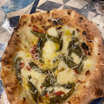 Photo n°1 de l'avis de Jesus.e fait le 15/10/2023 à 20:12 sur le  Pummarola Gourmet Girarrosto Pizzeria à Portici