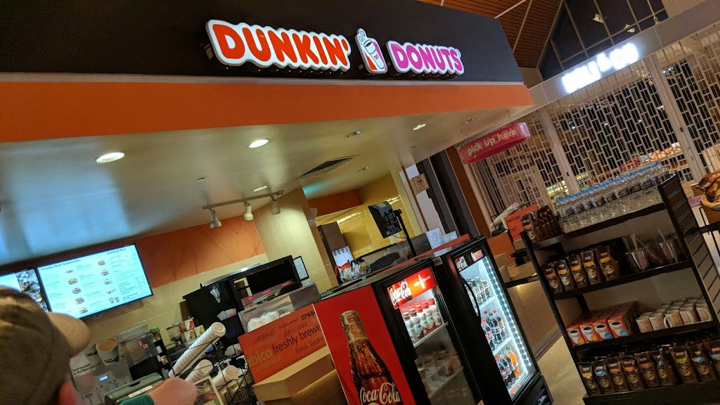Dunkin' 21001