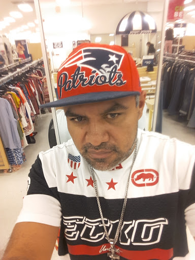 Department Store «Marshalls», reviews and photos, 80 Main St, Reading, MA 01867, USA