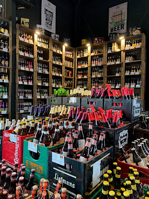 My Beers Perpignan à Perpignan