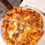 Photo n°1 de l'avis de Virginie.a fait le 07/08/2022 à 14:38 sur le  Mood à Pinerolo