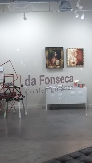 da Fonseca Contemporanea - photo 2