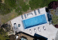 West Coast Fiberglass Pools - Photo 8 - Car repair in Santa Rosa, CA, Santa Rosa
