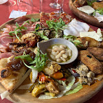 Photo n°2 de l'avis de Pompa. fait le 28/09/2023 à 09:36 sur le  Taverna Di Robin Hood à Vena