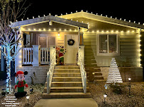 JRZ Electric - Photo 3 - Car repair in , Santa Clarita