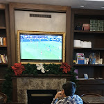 Photo n°6 de l'avis de Vincenzo.o fait le 15/12/2019 à 15:45 sur le  Hotel Ristorante Barbieri à Altomonte