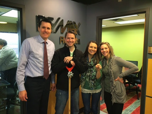 Mortgage Lender «Summit Mortgage Corporation», reviews and photos