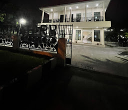 Hotel Rumah RB photo