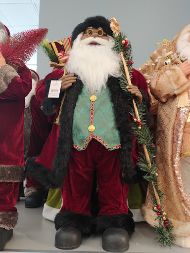 Shopping Mall «Windsor Shopping Center», reviews and photos, 530 Windsor Ave, Windsor, CT 06095, USA