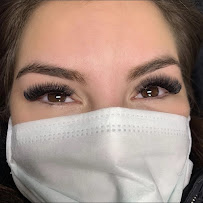 TheDiamondXperience - Photo 4 - Car repair in Beaumont, TX, Beaumont