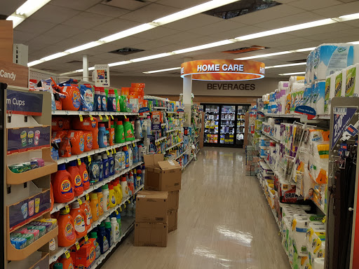 Pharmacy «Rite Aid», reviews and photos, 5650 Schaefer Rd, Dearborn, MI 48126, USA