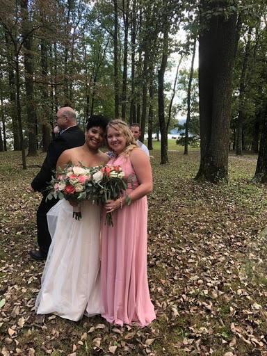 Bridal Shop «Country Threads Bridal by Gail», reviews and photos, 194 Doe Run Rd, Manheim, PA 17545, USA