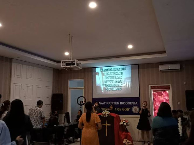 Tempat Ibadah di Kota Malang: Jumlah Tempat Ibadah yang Wajib Dikunjungi