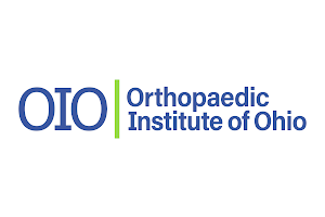 Orthopaedic Institute of Ohio image