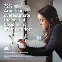 Heath Satterfield - State Farm Insurance Agent - Car repair in Greenville, SC, Greenville - Rated 5.0/5