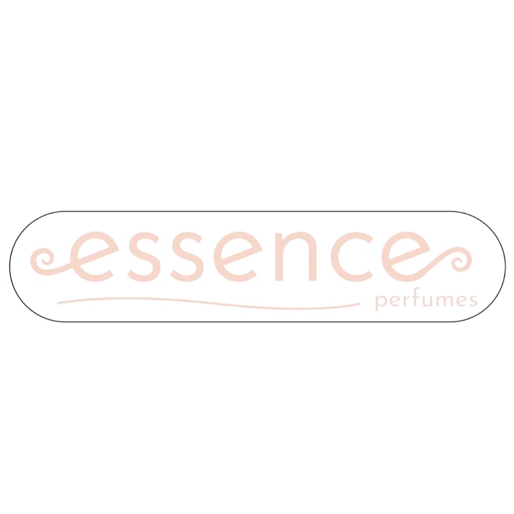 Essence Perfumes