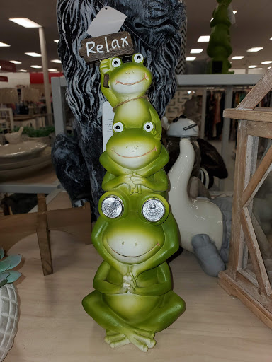 Shopping Mall «Coralwood Shopping Center», reviews and photos, 2301 Del Prado Blvd S, Cape Coral, FL 33990, USA