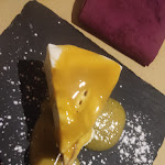 Photo n°2 de l'avis de Elisabetta.e fait le 08/12/2023 à 11:40 sur le  Bottega Baretti à Turin