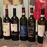 Photo n°3 de l'avis de Nic. fait le 13/09/2022 à 13:37 sur le  Bistro Peperoncino à Quickborn