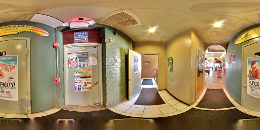 Bar «Park Street Tavern», reviews and photos, 501 Park St, Columbus, OH 43215, USA