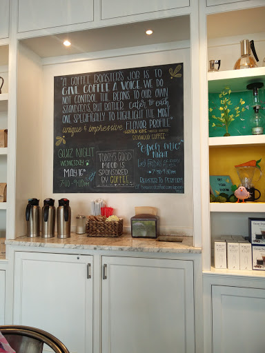 Coffee Shop «Boxwood Coffee», reviews and photos, 17 Beechwood Rd, Summit, NJ 07901, USA