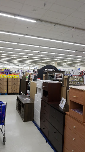 Discount Store «Roses», reviews and photos, 7706 Marlboro Pike, Forestville, MD 20747, USA