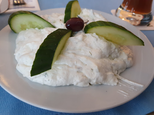 Küçük Resim 1