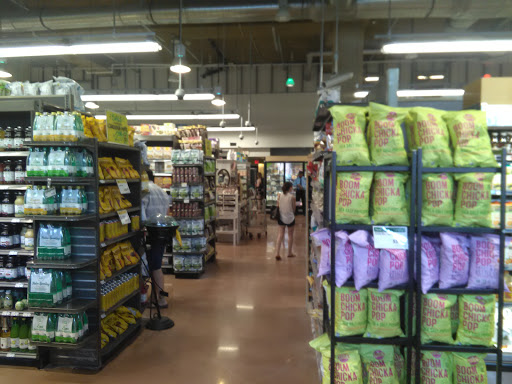 Grocery Store «Whole Foods Market», reviews and photos, 929 South St, Philadelphia, PA 19147, USA