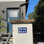 Photo n°9 de l'avis de Kerstin.o fait le 09/07/2023 à 10:54 sur le  Hotel am Main à Veitshöchheim