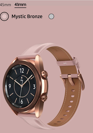 Electronics Store «Samsung Store», reviews and photos, 12801 W Sunrise Blvd, Sunrise, FL 33323, USA