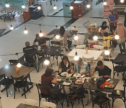 SAGA MALL photo