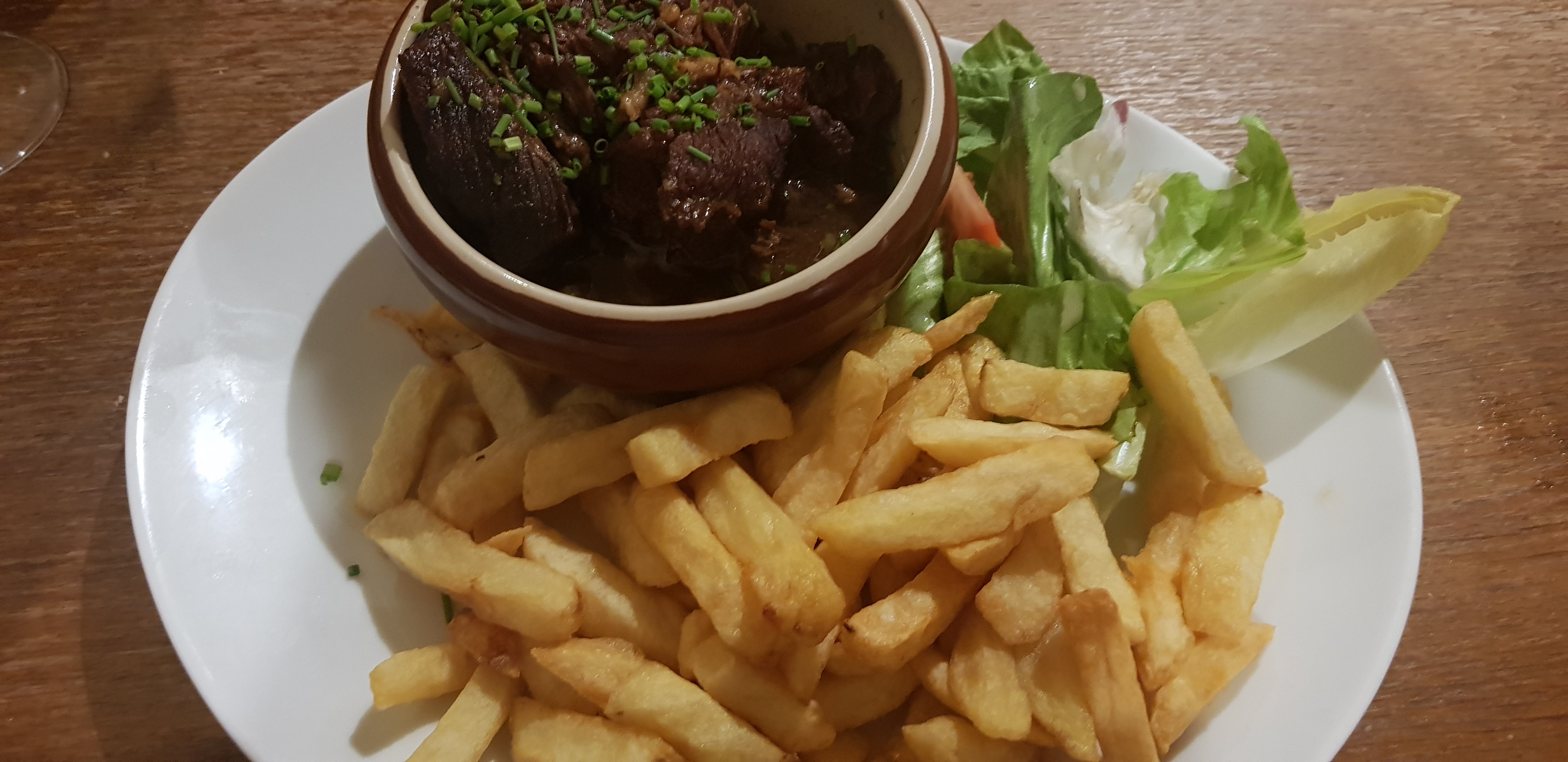 Photo n° 6 de l'avis de Sumit.o fait le 03/03/2019 à 01:04